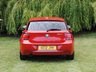 USED 2012 12 BMW 1 SERIES 2.0 120D SPORT 5d 181 BHP www.suffolkcarcentre.co.uk - Located at Ilketshall