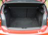 USED 2012 12 BMW 1 SERIES 2.0 120D SPORT 5d 181 BHP www.suffolkcarcentre.co.uk - Located at Ilketshall