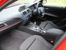 USED 2012 12 BMW 1 SERIES 2.0 120D SPORT 5d 181 BHP www.suffolkcarcentre.co.uk - Located at Ilketshall