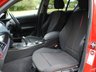 USED 2012 12 BMW 1 SERIES 2.0 120D SPORT 5d 181 BHP www.suffolkcarcentre.co.uk - Located at Ilketshall