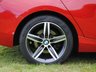 USED 2012 12 BMW 1 SERIES 2.0 120D SPORT 5d 181 BHP www.suffolkcarcentre.co.uk - Located at Ilketshall