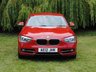 USED 2012 12 BMW 1 SERIES 2.0 120D SPORT 5d 181 BHP www.suffolkcarcentre.co.uk - Located at Ilketshall