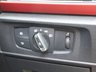 USED 2012 12 BMW 1 SERIES 2.0 120D SPORT 5d 181 BHP www.suffolkcarcentre.co.uk - Located at Ilketshall