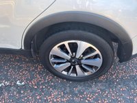 USED 2015 15 SSANGYONG KORANDO 2.0 60TH ANNIVERSARY 5d 175 BHP PRIVATLEY OWNED VEHICLE + MAIN DEALER SERVICE HISTORY + MOT EXPIRES 11-03-2024 + LEATHER + NAV + ALLOYS