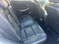 USED 2015 15 SSANGYONG KORANDO 2.0 60TH ANNIVERSARY 5d 175 BHP PRIVATLEY OWNED VEHICLE + MAIN DEALER SERVICE HISTORY + MOT EXPIRES 11-03-2024 + LEATHER + NAV + ALLOYS