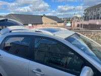 USED 2015 15 SSANGYONG KORANDO 2.0 60TH ANNIVERSARY 5d 175 BHP PRIVATLEY OWNED VEHICLE + MAIN DEALER SERVICE HISTORY + MOT EXPIRES 11-03-2024 + LEATHER + NAV + ALLOYS