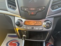 USED 2015 15 SSANGYONG KORANDO 2.0 60TH ANNIVERSARY 5d 175 BHP PRIVATLEY OWNED VEHICLE + MAIN DEALER SERVICE HISTORY + MOT EXPIRES 11-03-2024 + LEATHER + NAV + ALLOYS