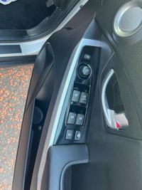 USED 2015 15 SSANGYONG KORANDO 2.0 60TH ANNIVERSARY 5d 175 BHP PRIVATLEY OWNED VEHICLE + MAIN DEALER SERVICE HISTORY + MOT EXPIRES 11-03-2024 + LEATHER + NAV + ALLOYS