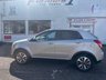 USED 2015 15 SSANGYONG KORANDO 2.0 60TH ANNIVERSARY 5d 175 BHP PRIVATLEY OWNED VEHICLE + MAIN DEALER SERVICE HISTORY + MOT EXPIRES 11-03-2024 + LEATHER + NAV + ALLOYS