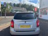 USED 2015 15 SSANGYONG KORANDO 2.0 60TH ANNIVERSARY 5d 175 BHP PRIVATLEY OWNED VEHICLE + MAIN DEALER SERVICE HISTORY + MOT EXPIRES 11-03-2024 + LEATHER + NAV + ALLOYS