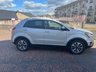 USED 2015 15 SSANGYONG KORANDO 2.0 60TH ANNIVERSARY 5d 175 BHP PRIVATLEY OWNED VEHICLE + MAIN DEALER SERVICE HISTORY + MOT EXPIRES 11-03-2024 + LEATHER + NAV + ALLOYS