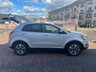 USED 2015 15 SSANGYONG KORANDO 2.0 60TH ANNIVERSARY 5d 175 BHP PRIVATLEY OWNED VEHICLE + MAIN DEALER SERVICE HISTORY + MOT EXPIRES 11-03-2024 + LEATHER + NAV + ALLOYS