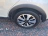 USED 2015 15 SSANGYONG KORANDO 2.0 60TH ANNIVERSARY 5d 175 BHP PRIVATLEY OWNED VEHICLE + MAIN DEALER SERVICE HISTORY + MOT EXPIRES 11-03-2024 + LEATHER + NAV + ALLOYS