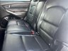 USED 2015 15 SSANGYONG KORANDO 2.0 60TH ANNIVERSARY 5d 175 BHP PRIVATLEY OWNED VEHICLE + MAIN DEALER SERVICE HISTORY + MOT EXPIRES 11-03-2024 + LEATHER + NAV + ALLOYS