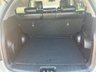 USED 2015 15 SSANGYONG KORANDO 2.0 60TH ANNIVERSARY 5d 175 BHP PRIVATLEY OWNED VEHICLE + MAIN DEALER SERVICE HISTORY + MOT EXPIRES 11-03-2024 + LEATHER + NAV + ALLOYS