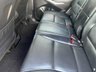 USED 2015 15 SSANGYONG KORANDO 2.0 60TH ANNIVERSARY 5d 175 BHP PRIVATLEY OWNED VEHICLE + MAIN DEALER SERVICE HISTORY + MOT EXPIRES 11-03-2024 + LEATHER + NAV + ALLOYS