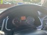 USED 2015 15 SSANGYONG KORANDO 2.0 60TH ANNIVERSARY 5d 175 BHP PRIVATLEY OWNED VEHICLE + MAIN DEALER SERVICE HISTORY + MOT EXPIRES 11-03-2024 + LEATHER + NAV + ALLOYS