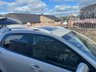 USED 2015 15 SSANGYONG KORANDO 2.0 60TH ANNIVERSARY 5d 175 BHP PRIVATLEY OWNED VEHICLE + MAIN DEALER SERVICE HISTORY + MOT EXPIRES 11-03-2024 + LEATHER + NAV + ALLOYS