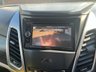 USED 2015 15 SSANGYONG KORANDO 2.0 60TH ANNIVERSARY 5d 175 BHP PRIVATLEY OWNED VEHICLE + MAIN DEALER SERVICE HISTORY + MOT EXPIRES 11-03-2024 + LEATHER + NAV + ALLOYS