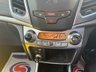 USED 2015 15 SSANGYONG KORANDO 2.0 60TH ANNIVERSARY 5d 175 BHP PRIVATLEY OWNED VEHICLE + MAIN DEALER SERVICE HISTORY + MOT EXPIRES 11-03-2024 + LEATHER + NAV + ALLOYS