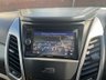 USED 2015 15 SSANGYONG KORANDO 2.0 60TH ANNIVERSARY 5d 175 BHP PRIVATLEY OWNED VEHICLE + MAIN DEALER SERVICE HISTORY + MOT EXPIRES 11-03-2024 + LEATHER + NAV + ALLOYS