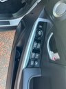 USED 2015 15 SSANGYONG KORANDO 2.0 60TH ANNIVERSARY 5d 175 BHP PRIVATLEY OWNED VEHICLE + MAIN DEALER SERVICE HISTORY + MOT EXPIRES 11-03-2024 + LEATHER + NAV + ALLOYS