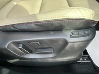 USED 2014 64 MAZDA CX-5 2.2 D SE-L LUX 5d 148 BHP EXCELLENT VALUE....