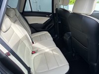 USED 2014 64 MAZDA CX-5 2.2 D SE-L LUX 5d 148 BHP EXCELLENT VALUE....