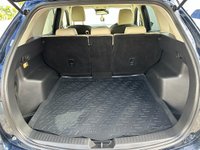 USED 2014 64 MAZDA CX-5 2.2 D SE-L LUX 5d 148 BHP EXCELLENT VALUE....
