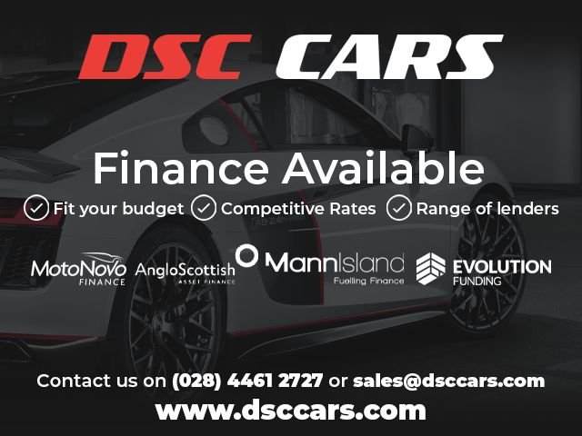USED 2014 64 MAZDA CX-5 2.2 D SE-L LUX 5d 148 BHP EXCELLENT VALUE....