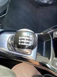USED 2015 64 CITROEN DS3 1.6 BLUEHDI DSPORT 3d 120 BHP 79963 miles f,s,h