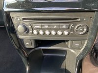 USED 2015 64 CITROEN DS3 1.6 BLUEHDI DSPORT 3d 120 BHP 79963 miles f,s,h