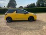 USED 2015 64 CITROEN DS3 1.6 BLUEHDI DSPORT 3d 120 BHP 79963 miles f,s,h