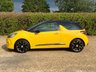 USED 2015 64 CITROEN DS3 1.6 BLUEHDI DSPORT 3d 120 BHP 79963 miles f,s,h