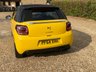 USED 2015 64 CITROEN DS3 1.6 BLUEHDI DSPORT 3d 120 BHP 79963 miles f,s,h
