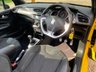 USED 2015 64 CITROEN DS3 1.6 BLUEHDI DSPORT 3d 120 BHP 79963 miles f,s,h