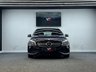 USED 2017 17 MERCEDES-BENZ A-CLASS 2.1 A 200 D AMG LINE EXECUTIVE 5d 134 BHP 