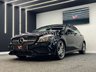 USED 2017 17 MERCEDES-BENZ A-CLASS 2.1 A 200 D AMG LINE EXECUTIVE 5d 134 BHP 