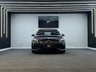 USED 2017 17 MERCEDES-BENZ A-CLASS 2.1 A 200 D AMG LINE EXECUTIVE 5d 134 BHP 