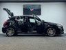 USED 2017 17 MERCEDES-BENZ A-CLASS 2.1 A 200 D AMG LINE EXECUTIVE 5d 134 BHP 