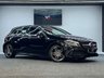 USED 2017 17 MERCEDES-BENZ A-CLASS 2.1 A 200 D AMG LINE EXECUTIVE 5d 134 BHP 