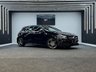 USED 2017 17 MERCEDES-BENZ A-CLASS 2.1 A 200 D AMG LINE EXECUTIVE 5d 134 BHP 