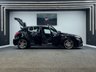 USED 2017 17 MERCEDES-BENZ A-CLASS 2.1 A 200 D AMG LINE EXECUTIVE 5d 134 BHP 
