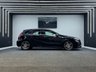 USED 2017 17 MERCEDES-BENZ A-CLASS 2.1 A 200 D AMG LINE EXECUTIVE 5d 134 BHP 