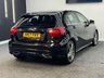 USED 2017 17 MERCEDES-BENZ A-CLASS 2.1 A 200 D AMG LINE EXECUTIVE 5d 134 BHP 
