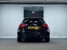 USED 2017 17 MERCEDES-BENZ A-CLASS 2.1 A 200 D AMG LINE EXECUTIVE 5d 134 BHP 