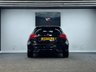 USED 2017 17 MERCEDES-BENZ A-CLASS 2.1 A 200 D AMG LINE EXECUTIVE 5d 134 BHP 