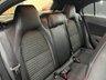 USED 2017 17 MERCEDES-BENZ A-CLASS 2.1 A 200 D AMG LINE EXECUTIVE 5d 134 BHP 