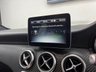USED 2017 17 MERCEDES-BENZ A-CLASS 2.1 A 200 D AMG LINE EXECUTIVE 5d 134 BHP 