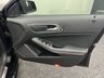 USED 2017 17 MERCEDES-BENZ A-CLASS 2.1 A 200 D AMG LINE EXECUTIVE 5d 134 BHP 
